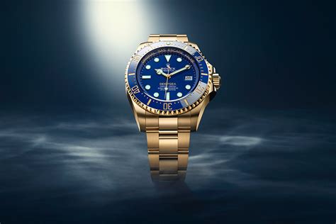 price for rolex watches in india|ethos rolex india.